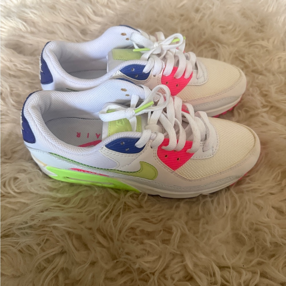 Nike Air Max 90